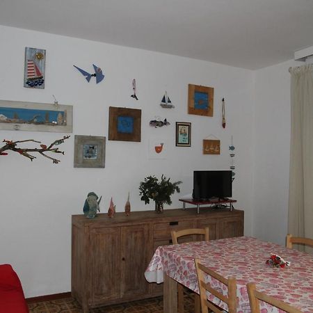 Villa Giulia Al Mare Castiglione della Pescaia Ngoại thất bức ảnh