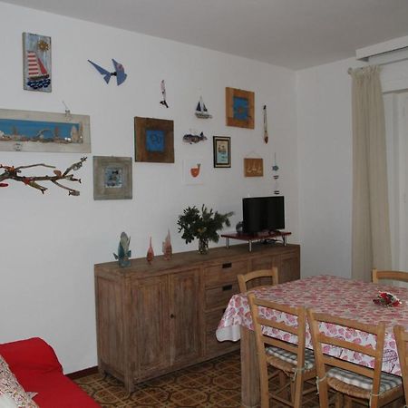 Villa Giulia Al Mare Castiglione della Pescaia Ngoại thất bức ảnh
