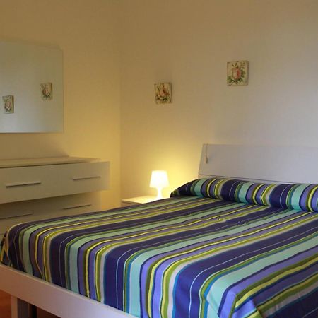Villa Giulia Al Mare Castiglione della Pescaia Ngoại thất bức ảnh