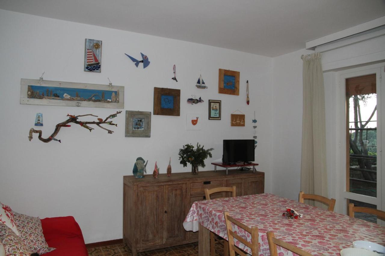 Villa Giulia Al Mare Castiglione della Pescaia Ngoại thất bức ảnh